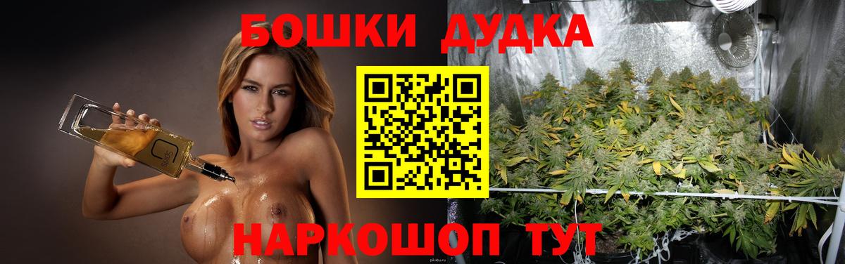 Канабис сатива  Каннабис семена  Вход с VPN  Алапаевск 